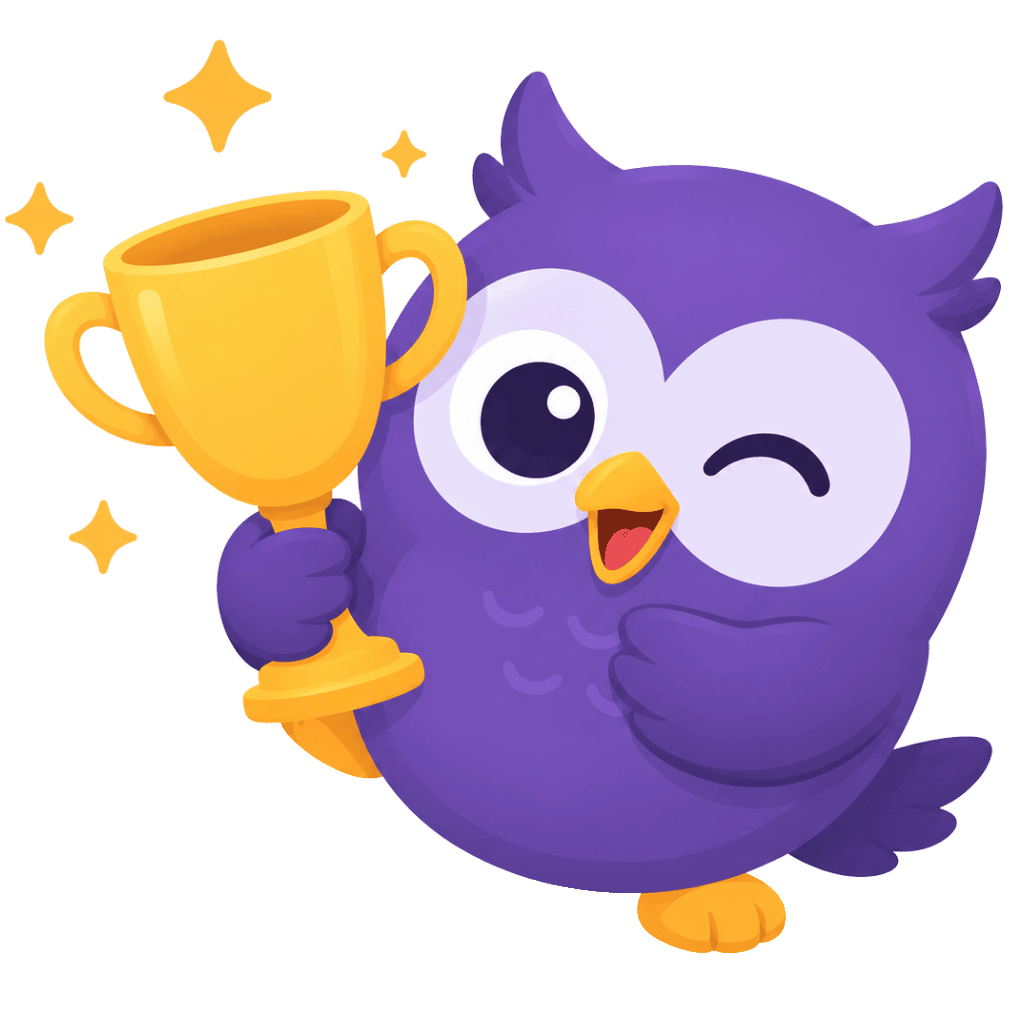 Beaky