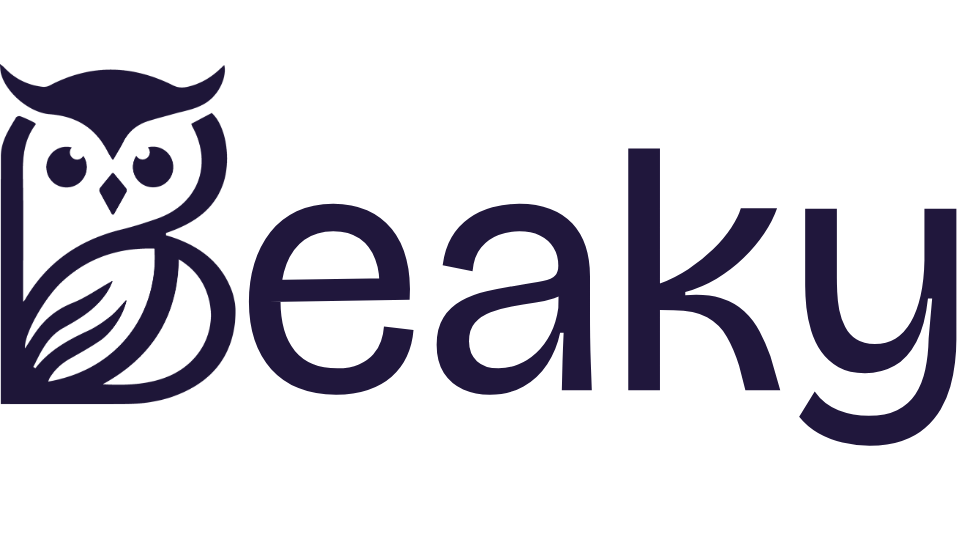 Beaky